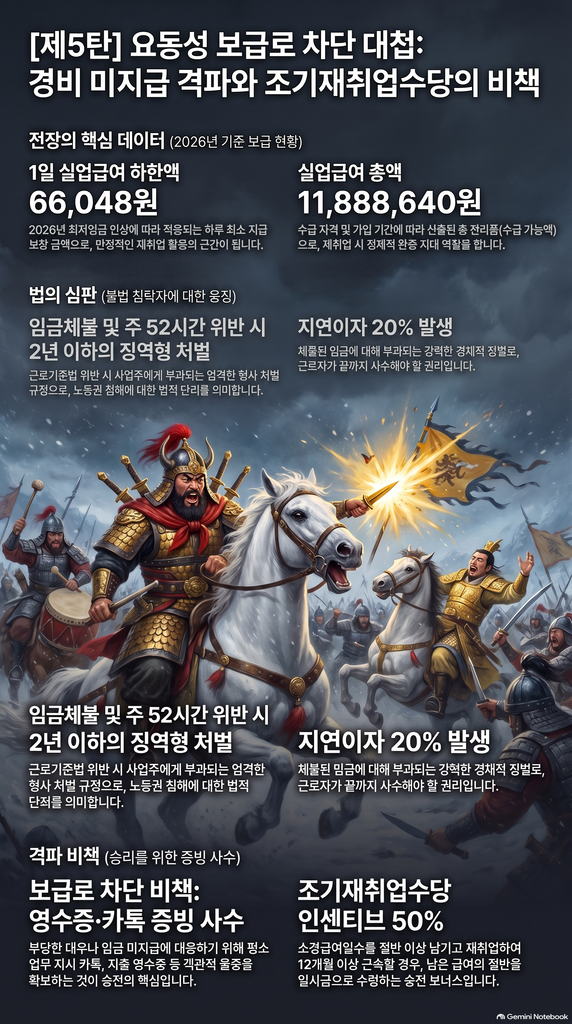 요동성 대첩 인포그래픽 정품 등록번호 045192